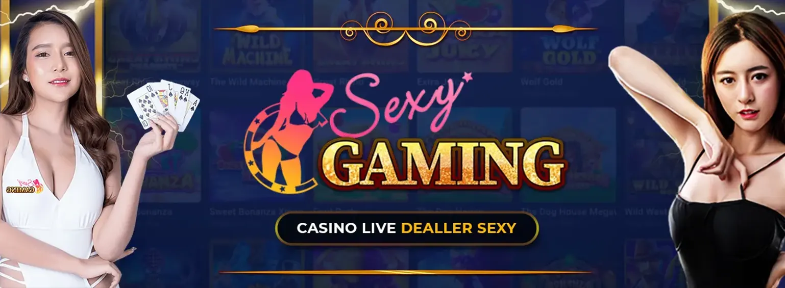 livecasino istanaimpian